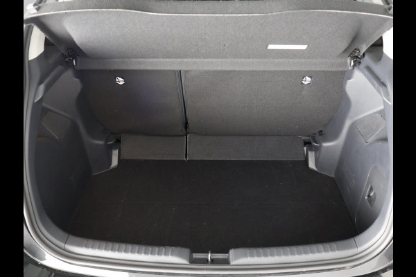 Toyota Yaris 1.5 Hybrid Active | Apple CarPlay & Android Auto | Navigatie | Camera | Adaptief Cruise Control |