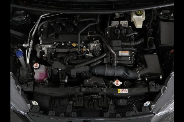 Toyota Yaris 1.5 Hybrid Active | Apple CarPlay & Android Auto | Navigatie | Camera | Adaptief Cruise Control |