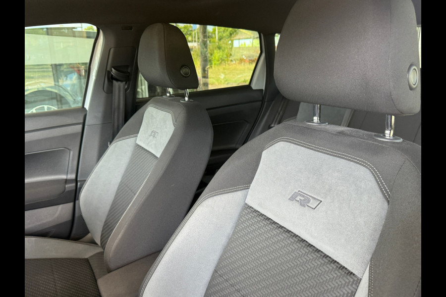 Volkswagen Polo 1.0 TSI DSG Highline 3X R Line Pano|Virtual|Sportstoelen|Beats