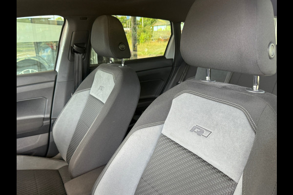 Volkswagen Polo 1.0 TSI DSG Highline 3X R Line Pano|Virtual|Sportstoelen|Beats