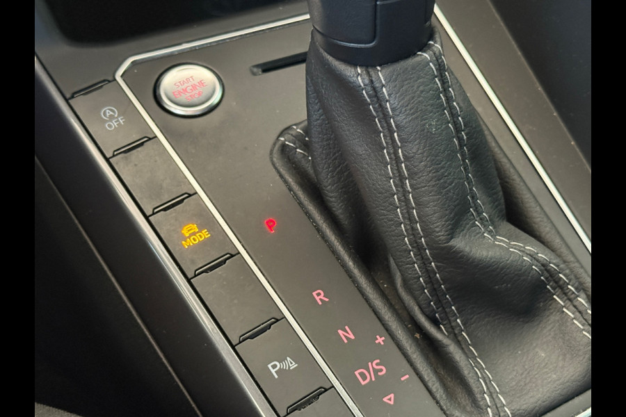 Volkswagen Polo 1.0 TSI DSG Highline 3X R Line Pano|Virtual|Sportstoelen|Beats
