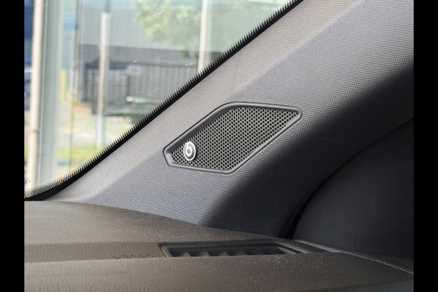 Volkswagen Polo 1.0 TSI DSG Highline 3X R Line Pano|Virtual|Sportstoelen|Beats