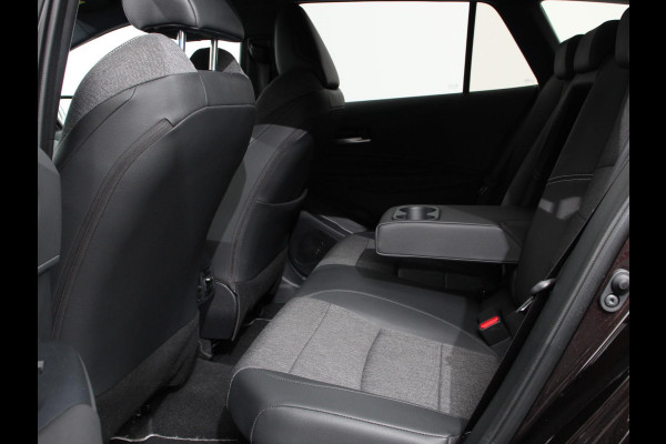 Toyota Corolla Touring Sports Hybrid 140 PK Automaat Dynamic | Navigatie | DAB | Camera | LED | Adaptive Cruise Control | Keyless Go | Lichtmetalen velgen