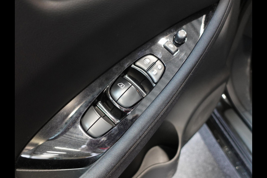 Nissan Leaf N-Connecta 40 kWh Navigatie Bluetooth Cruise Control Lichtmetalen Velgen