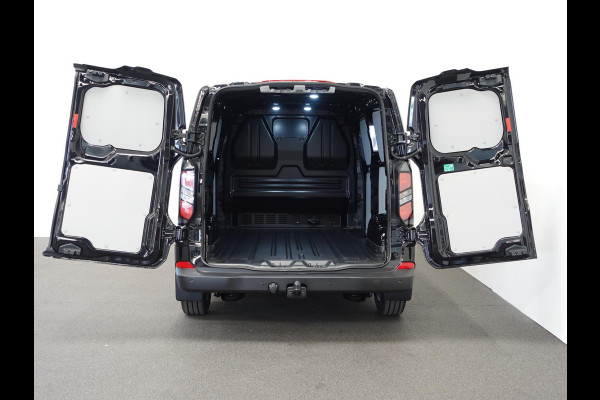 Ford Transit Custom 300 2.0 TDCI L2H1 Trend NIEUW MODEL Automaat Ford Transit Custom 300 2.0 TDCI L2H1 Trend NM Automaat Airco Navi Cruise PDC Camera
