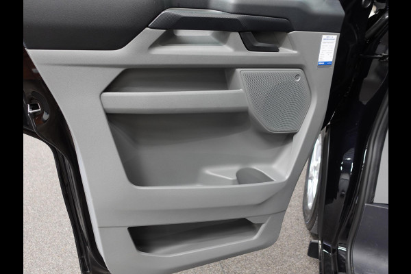 Ford Transit Custom 300 2.0 TDCI L2H1 Trend NIEUW MODEL Automaat Ford Transit Custom 300 2.0 TDCI L2H1 Trend NM Automaat Airco Navi Cruise PDC Camera