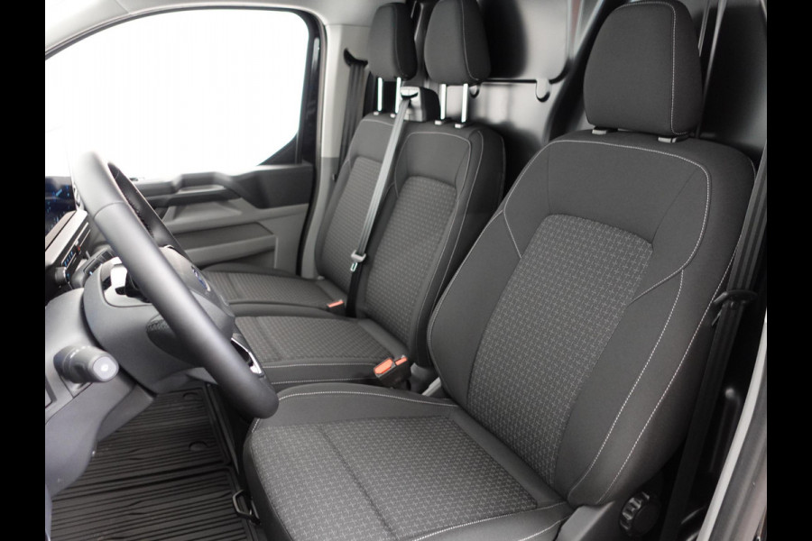 Ford Transit Custom 300 2.0 TDCI L2H1 Trend NIEUW MODEL Automaat Ford Transit Custom 300 2.0 TDCI L2H1 Trend NM Automaat Airco Navi Cruise PDC Camera