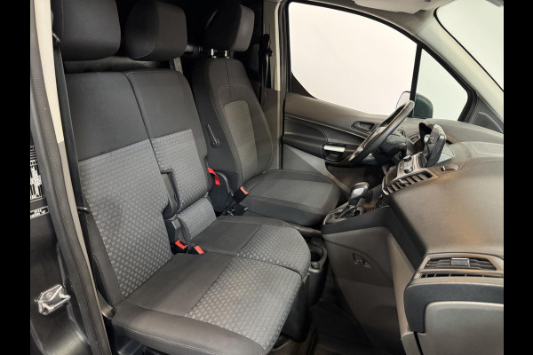 Ford Transit Connect 1.5 EcoBlue L2 Trend Automaat Navigatie Airco ParkeersensorenCruise Control 3Zits Camera