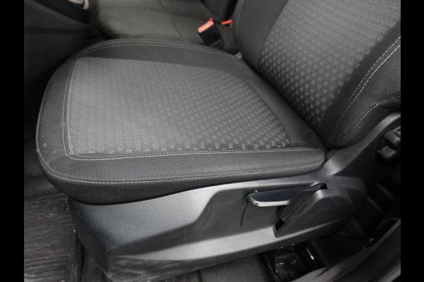 Ford Transit Connect 1.5 EcoBlue L2 Trend Automaat Navigatie Airco Parkeersensoren Cruise Control Camera Trekhaak