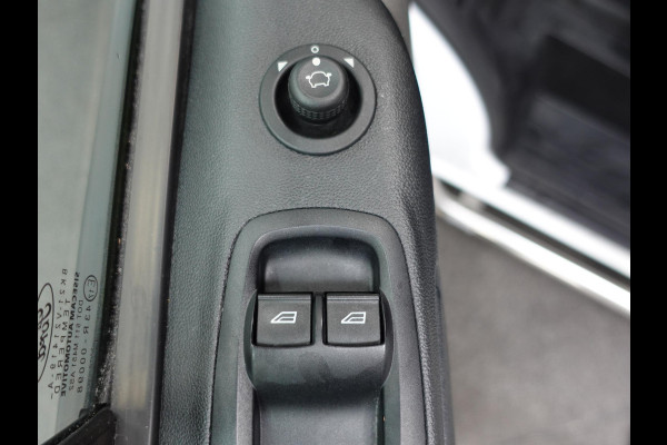 Ford Transit Custom 105pk L1H1 Trend Airco Cruise control LED Parkeersensoren Euro6