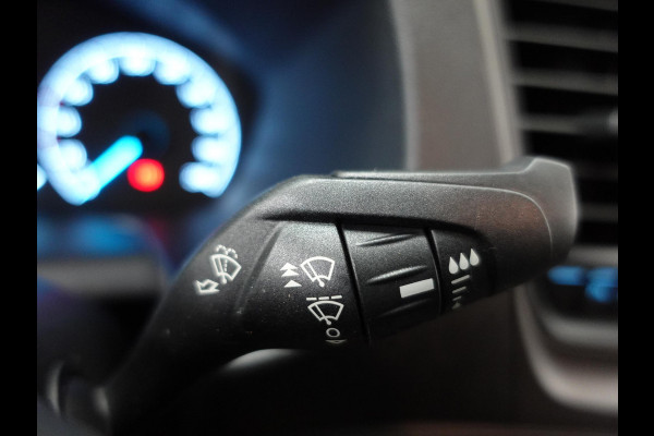 Ford Transit Custom 105pk L1H1 Trend Airco Cruise control LED Parkeersensoren Euro6