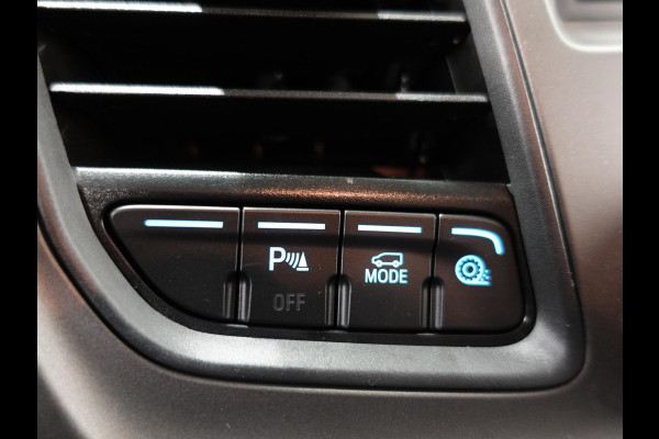 Ford Transit Custom 105pk L1H1 Trend Airco Cruise control LED Parkeersensoren Euro6