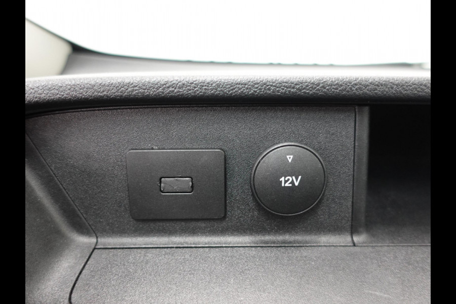 Ford Transit Custom 105pk L1H1 Trend Airco Cruise control LED Parkeersensoren Euro6