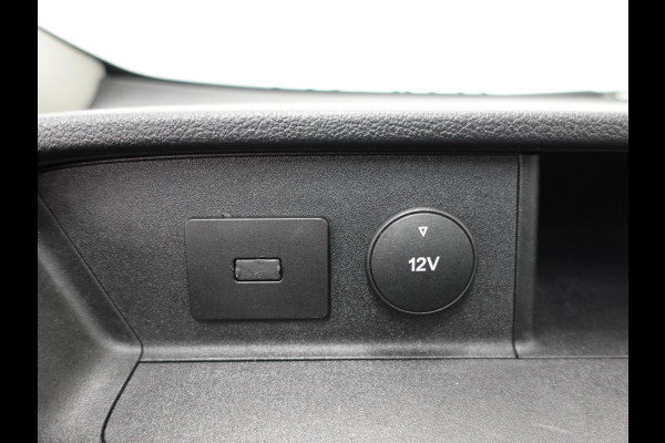 Ford Transit Custom 105pk L1H1 Trend Airco Cruise control LED Parkeersensoren Euro6