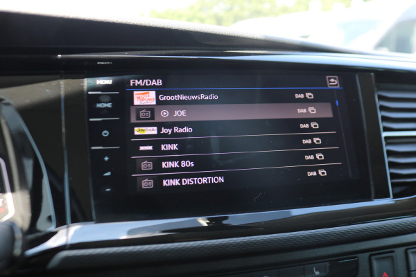 Volkswagen Transporter 2.0 TDI 204pk Bulli L2 H1 DC Airco Navigatie Apple Carplay Trekhaak