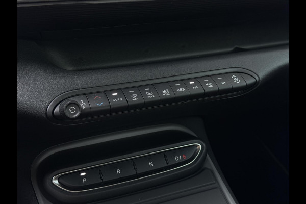 Jeep Avenger Altitude 54 kWh | Navi | Carplay | Stoelverwarming |