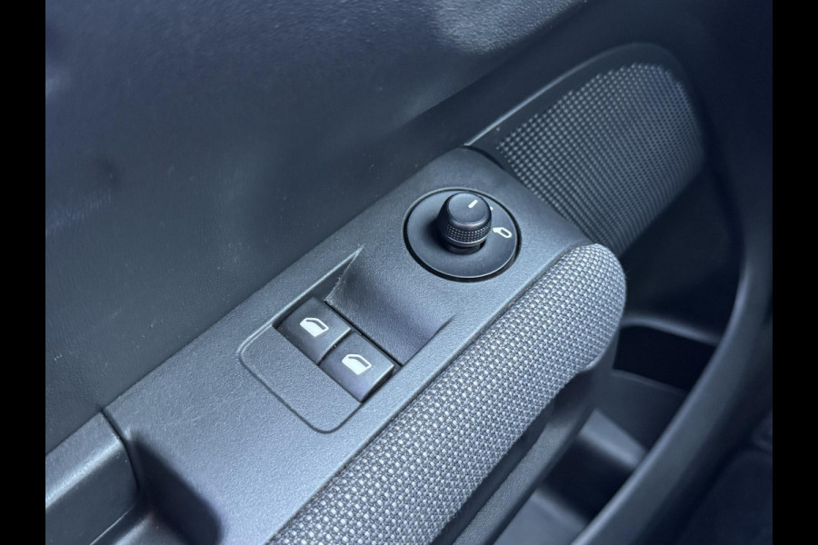 Citroën C3 Aircross 1.2 PT 110 Feel | Trekhaak | Navi | Apple Carplay | Prijs is rijklaar
