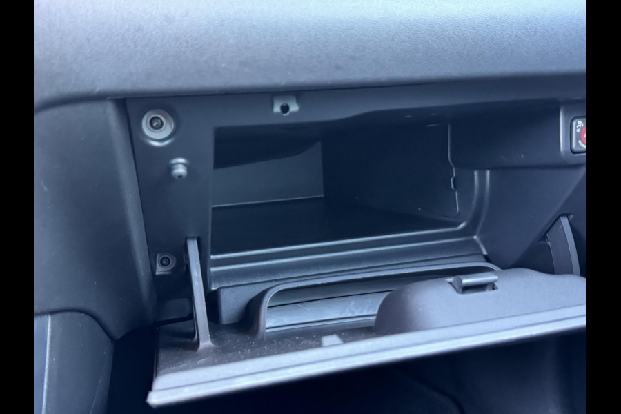 Citroën C3 Aircross 1.2 PT 110 Feel | Trekhaak | Navi | Apple Carplay | Prijs is rijklaar