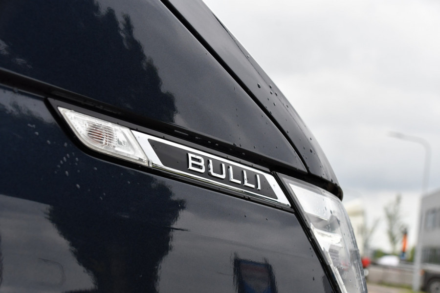 Volkswagen Transporter 2.0 TDI L2H1 32 4Motion Bulli Marge, Virtual, Adaptieve Cruise, Camera, LED, 150pk, Automaat, Stoelverwarming, Uniek!