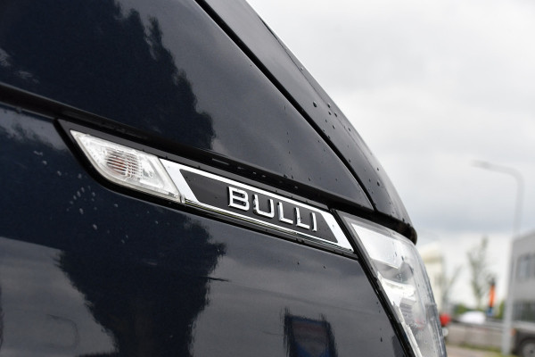 Volkswagen Transporter 2.0 TDI L2H1 32 4Motion Bulli Marge, Virtual, Adaptieve Cruise, Camera, LED, 150pk, Automaat, Stoelverwarming, Uniek!