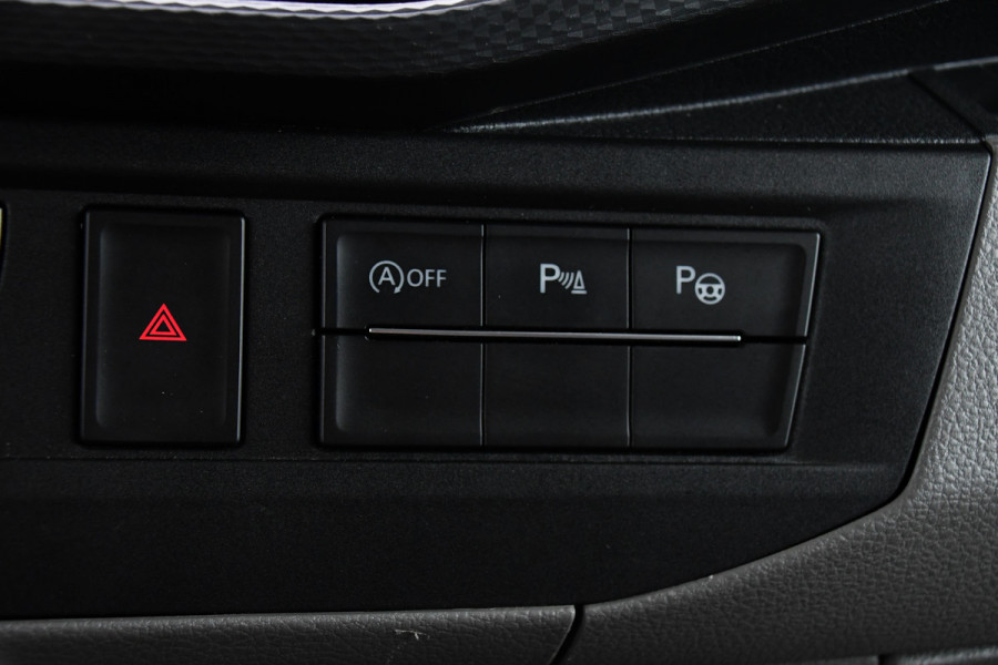 Volkswagen Transporter 2.0 TDI L2H1 32 4Motion Bulli Marge, Virtual, Adaptieve Cruise, Camera, LED, 150pk, Automaat, Stoelverwarming, Uniek!