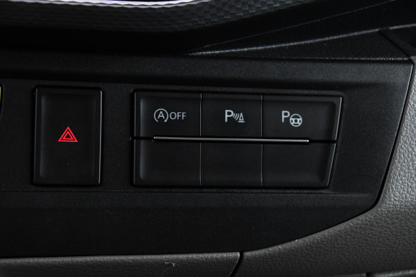 Volkswagen Transporter 2.0 TDI L2H1 32 4Motion Bulli Marge, Virtual, Adaptieve Cruise, Camera, LED, 150pk, Automaat, Stoelverwarming, Uniek!