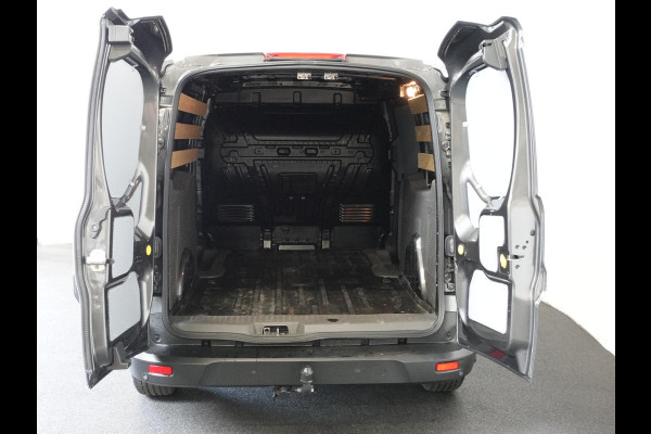 Ford Transit Connect 1.5 EcoBlue L2 Trend Automaat Navi Airco Parkeersensor Cruise Control 3Zits Camera Trekhaak