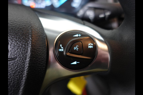 Ford Transit Connect 1.5 EcoBlue L2 Trend Automaat Navi Airco Parkeersensor Cruise Control 3Zits Camera Trekhaak