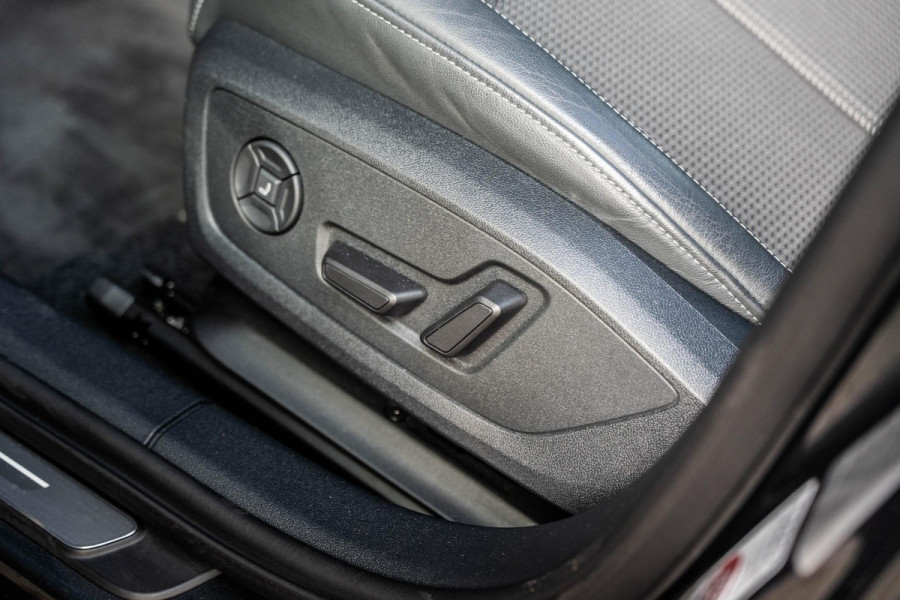 Audi A3 Sportback 40 TFSI e S-Line | B&O | HUD | Pano | Matrix led