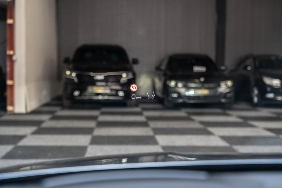 Audi A3 Sportback 40 TFSI e S-Line | B&O | HUD | Pano | Matrix led