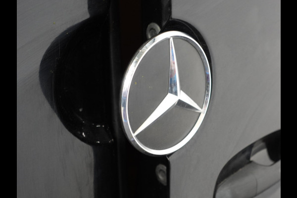 Mercedes-Benz Sprinter L3H2 Automaat Airco Navigatie Camera Trekhaak