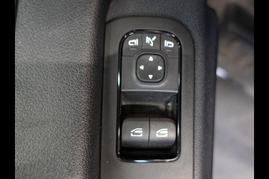 Mercedes-Benz Sprinter L3H2 Automaat Airco Navigatie Camera Trekhaak