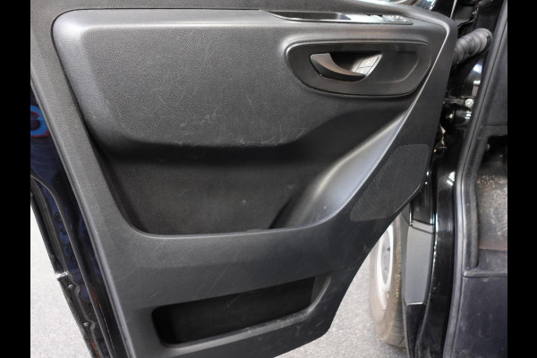 Mercedes-Benz Sprinter L3H2 Automaat Airco Navigatie Camera Trekhaak