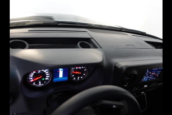 Mercedes-Benz Sprinter L3H2 Automaat Airco Navigatie Camera Trekhaak