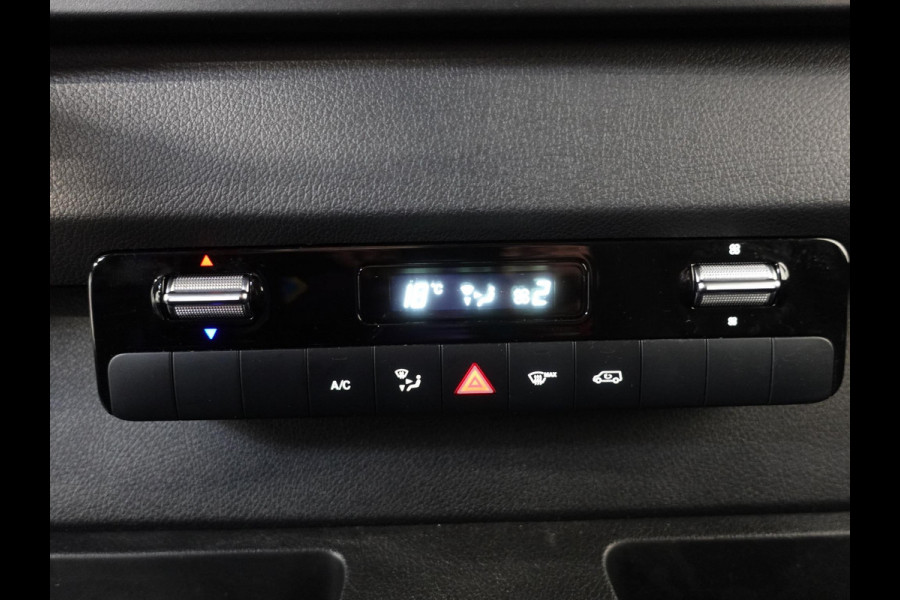 Mercedes-Benz Sprinter L3H2 Automaat Airco Navigatie Camera Trekhaak