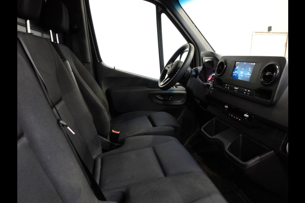 Mercedes-Benz Sprinter L3H2 Automaat Airco Navigatie Camera Trekhaak