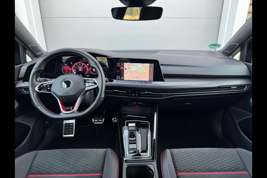Volkswagen Golf 2.0 TSI GTI Nurburgring/Pano/H&K/Matrix