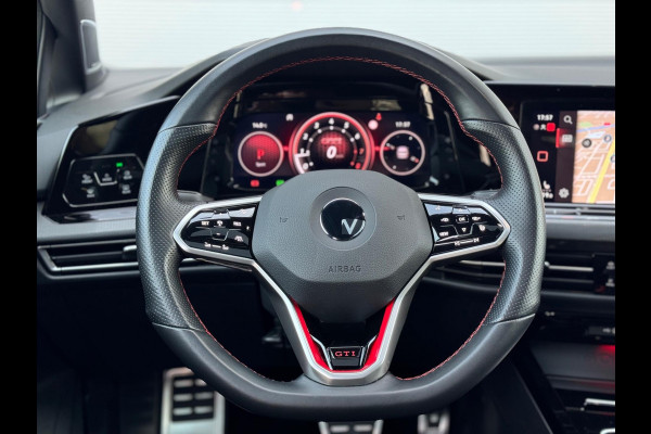 Volkswagen Golf 2.0 TSI GTI Nurburgring/Pano/H&K/Matrix