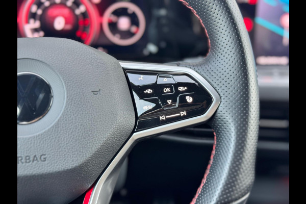 Volkswagen Golf 2.0 TSI GTI Nurburgring/Pano/H&K/Matrix