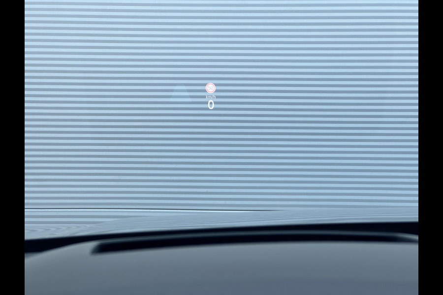 Volkswagen Golf 2.0 TSI GTI Nurburgring/Pano/H&K/Matrix
