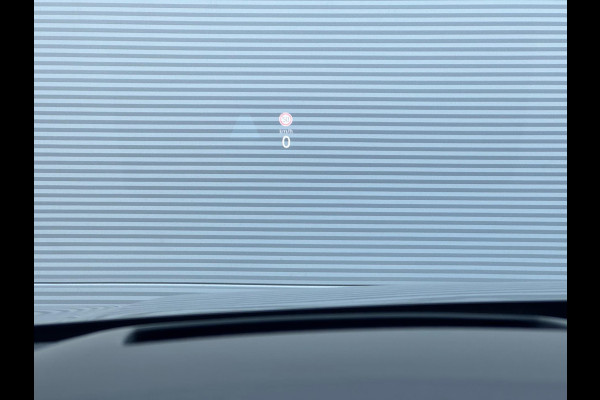 Volkswagen Golf 2.0 TSI GTI Nurburgring/Pano/H&K/Matrix