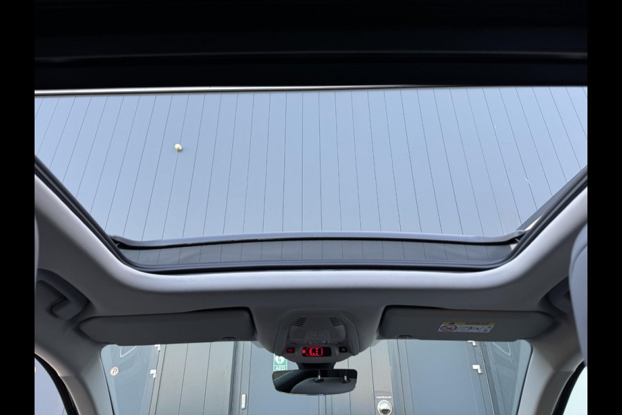 Citroën C5 Aircross 1.6 Plug-in Hybrid Bus.Plus 225 | Panoramadak | Lederen bekleding | El.achterklep | Prijs is rijklaar