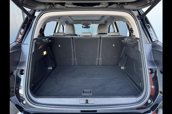 Citroën C5 Aircross 1.6 Plug-in Hybrid Bus.Plus 225 | Panoramadak | Lederen bekleding | El.achterklep | Prijs is rijklaar