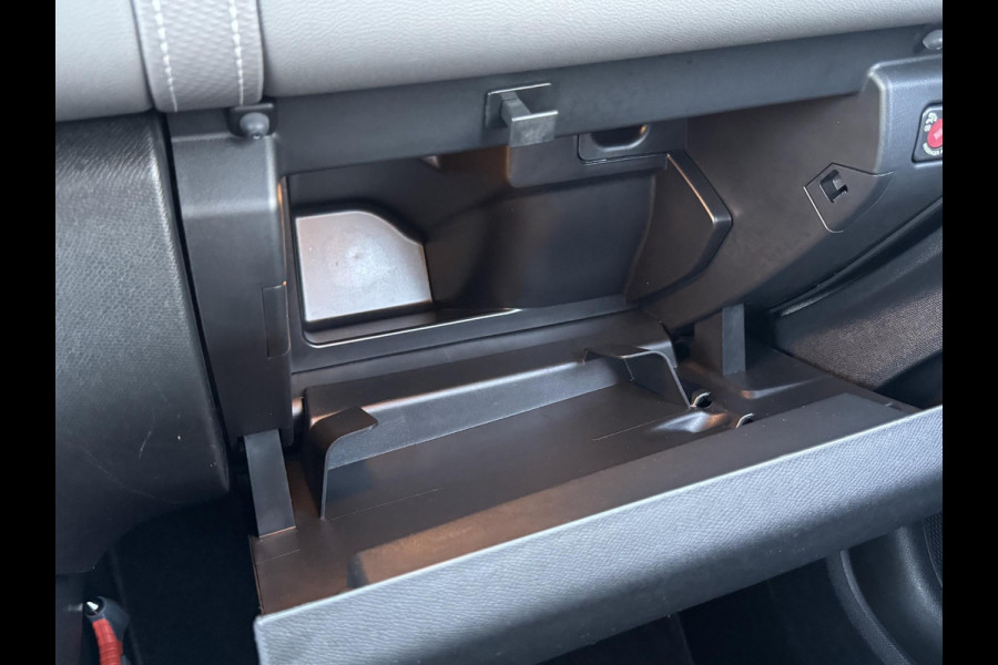 Citroën C5 Aircross 1.6 Plug-in Hybrid Bus.Plus 225 | Panoramadak | Lederen bekleding | El.achterklep | Prijs is rijklaar