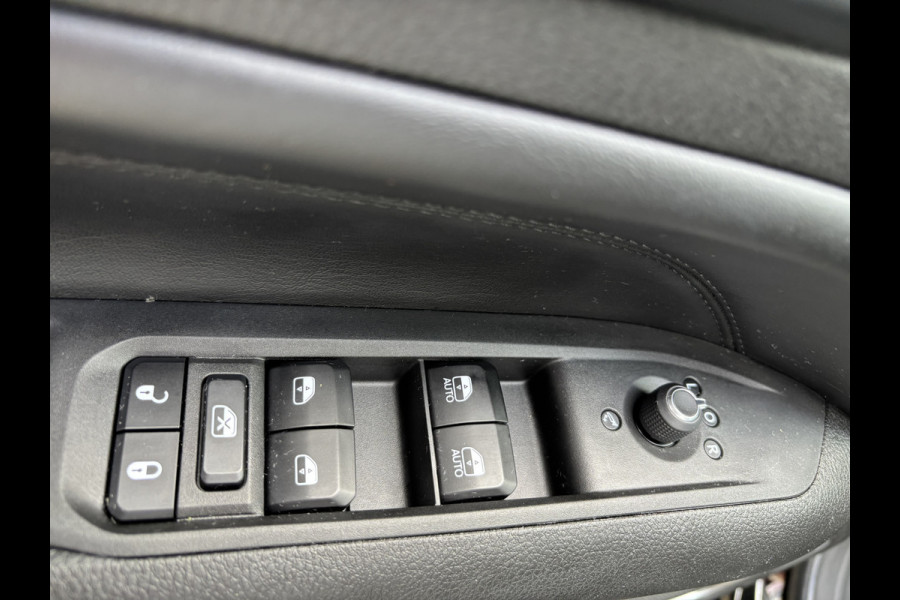 Jeep Compass 1.5T e-Hybrid 80th Anniversary | Stoel/stuurwiel verwarming | Camera