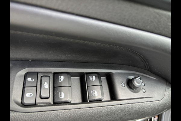 Jeep Compass 1.5T e-Hybrid 80th Anniversary | Stoel/stuurwiel verwarming | Camera