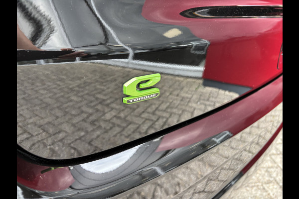 Jeep Compass 1.5T e-Hybrid 80th Anniversary | Stoel/stuurwiel verwarming | Camera