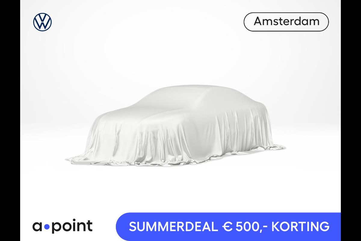 Volkswagen Taigo 1.0 TSI R-Line 110 pk Automaat (DSG) | Navigatie | Trekhaak (afneembaar) | Parkeersensoren | Achteruitrijcamera | Adaptieve cruise control | Matrix LED koplampen | R-Line | Volkswagen Taigo 1.0 TSI R-Line 110 pk Automaat (DSG) | Navigatie | Trekhaak (afneembaar) | Parkeersensoren | Achteruitrijcamera | Adaptieve cruise control | Matrix LED koplampen | R-Line |