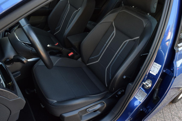 Volkswagen Polo 1.0 TSI Highline|ACC|Carplay|2xPDC|Sportst.