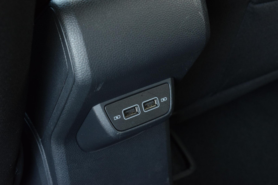 Volkswagen Polo 1.0 TSI Highline|ACC|Carplay|2xPDC|Sportst.